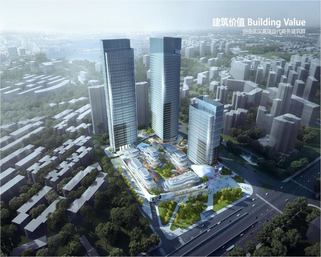 ¿ªyunÌåÓý¹ÙÍøÈë¿Ú