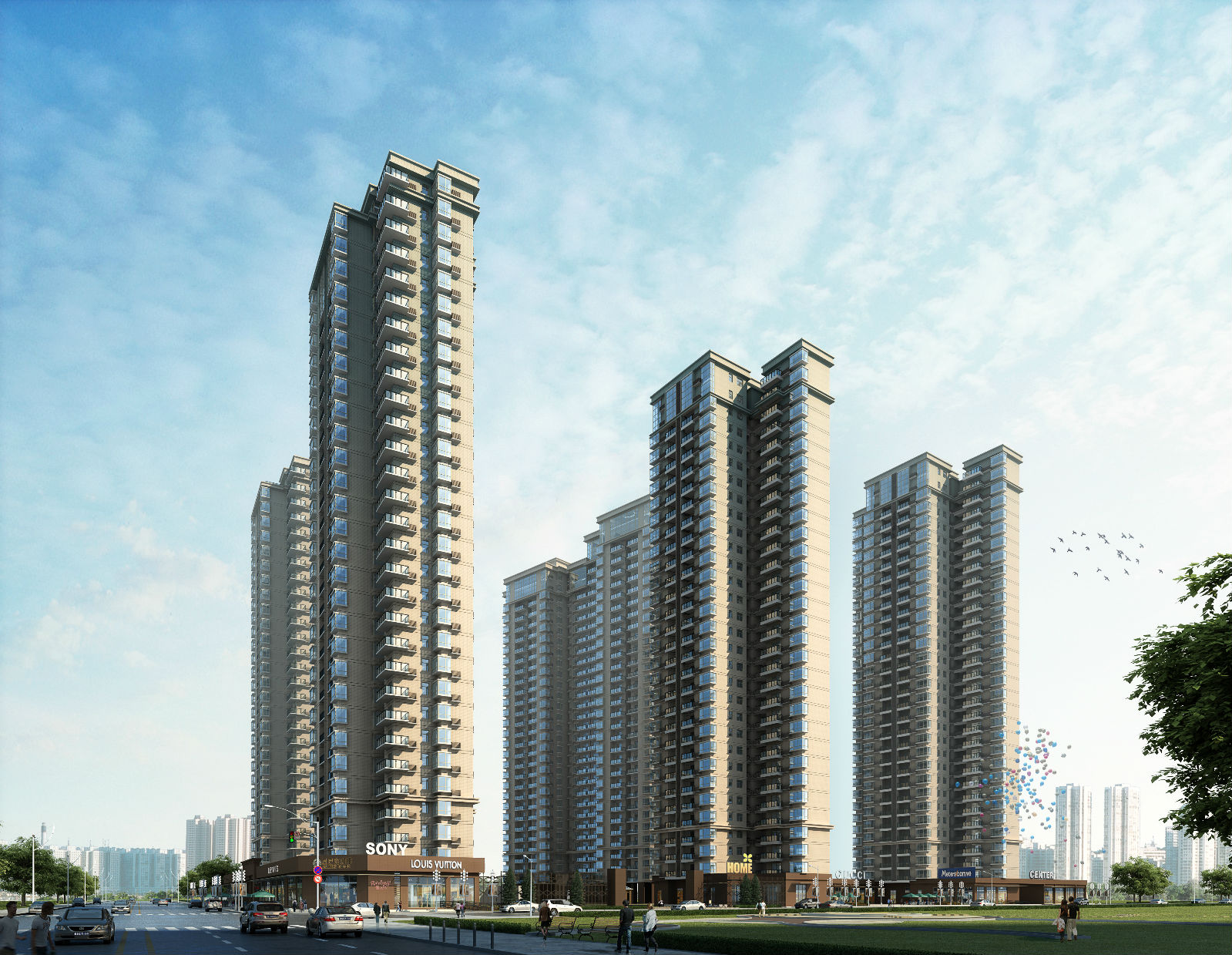 ��yun�����������