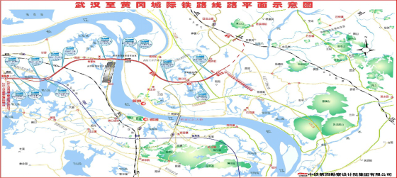 ¿ªyunÌåÓý¹ÙÍøÈë¿Ú