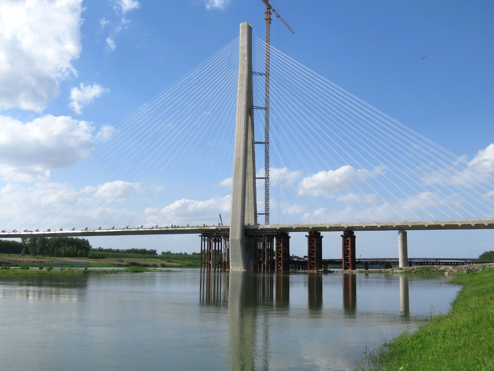 ��yun�����������