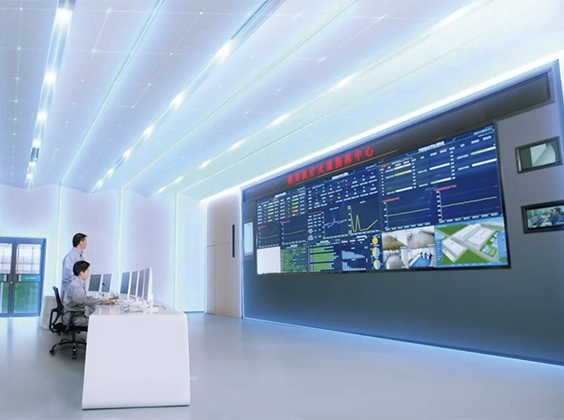 Z6·尊龙「中国区」官方网站