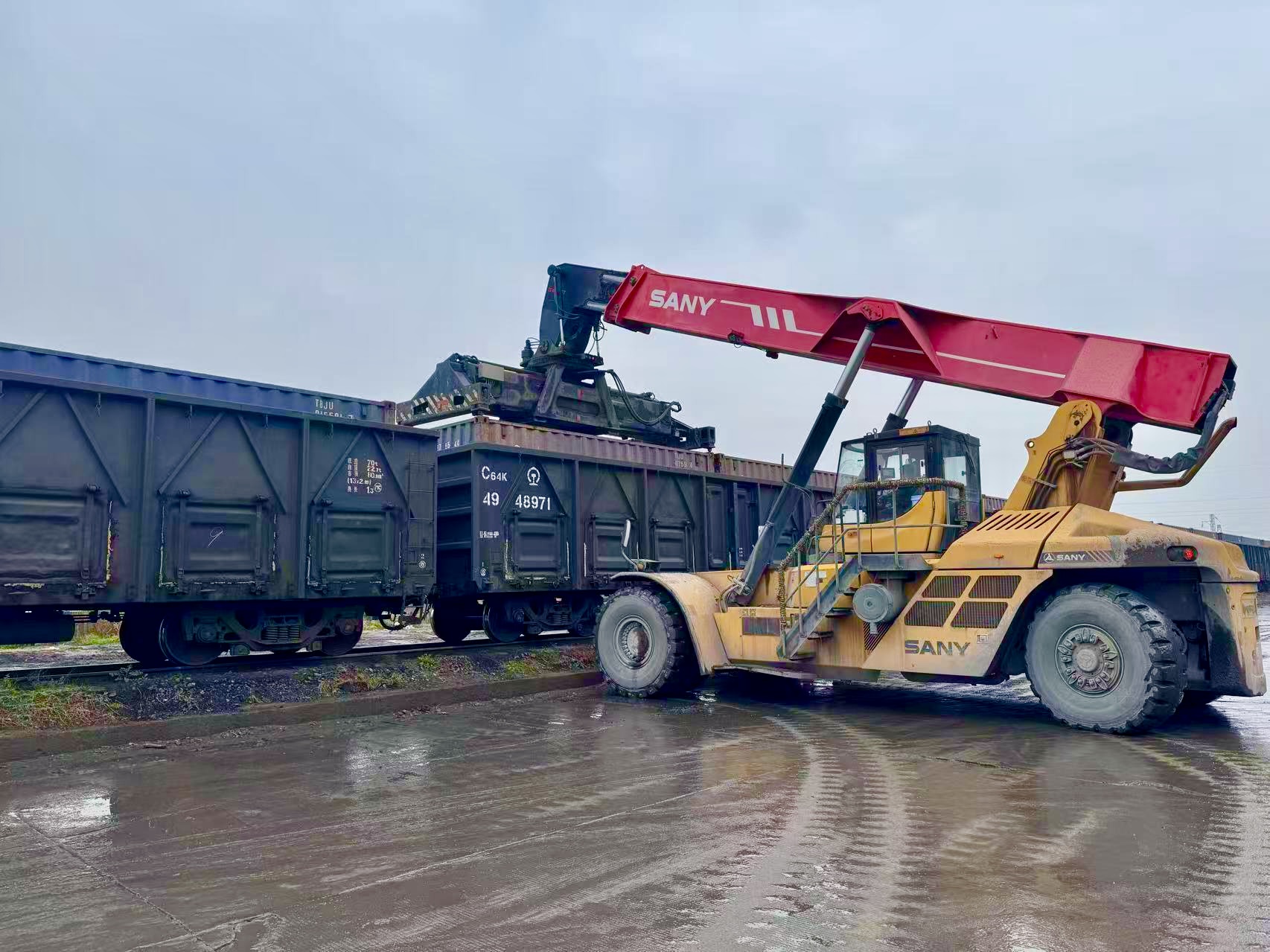 ��yun�����������