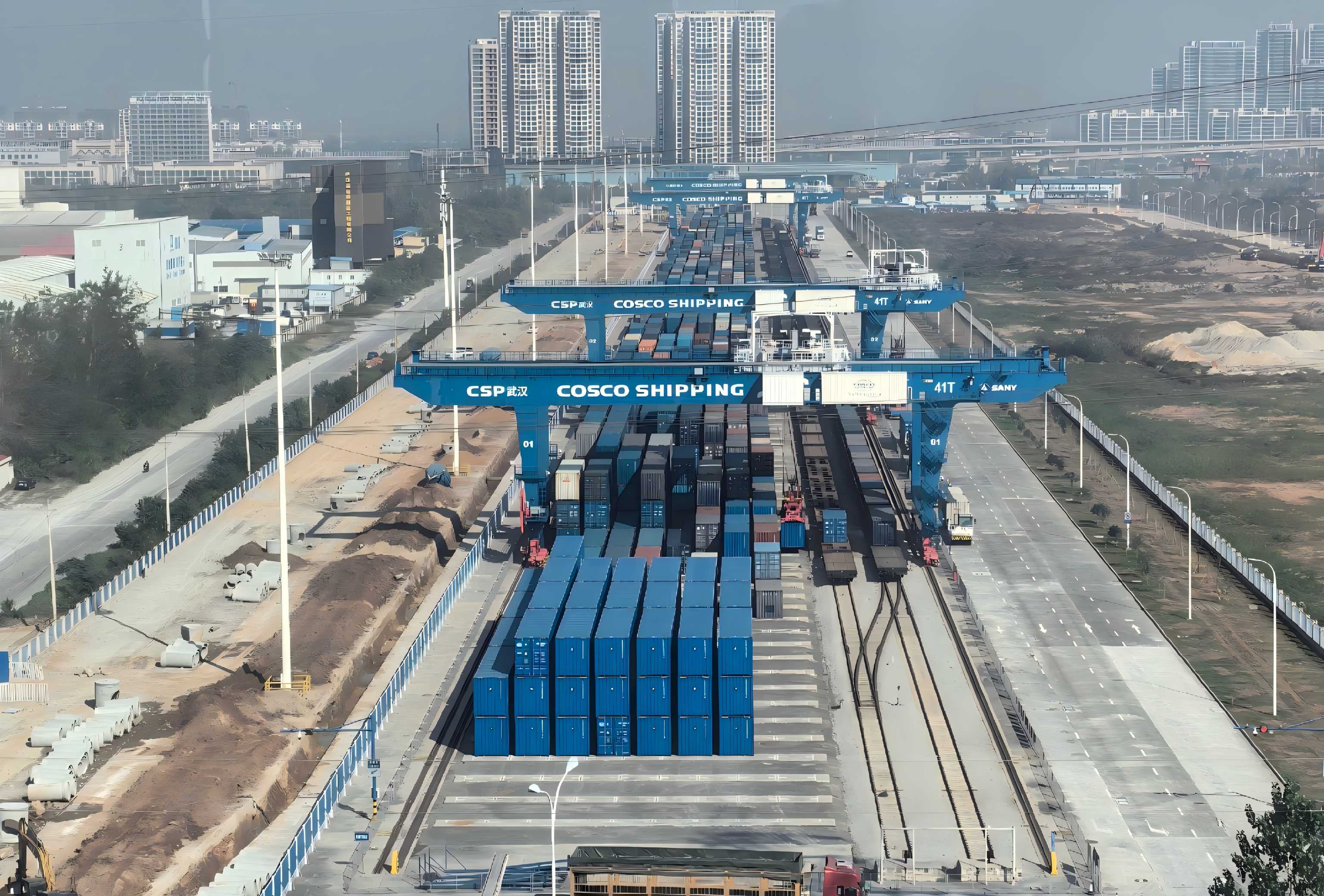 ��yun�����������