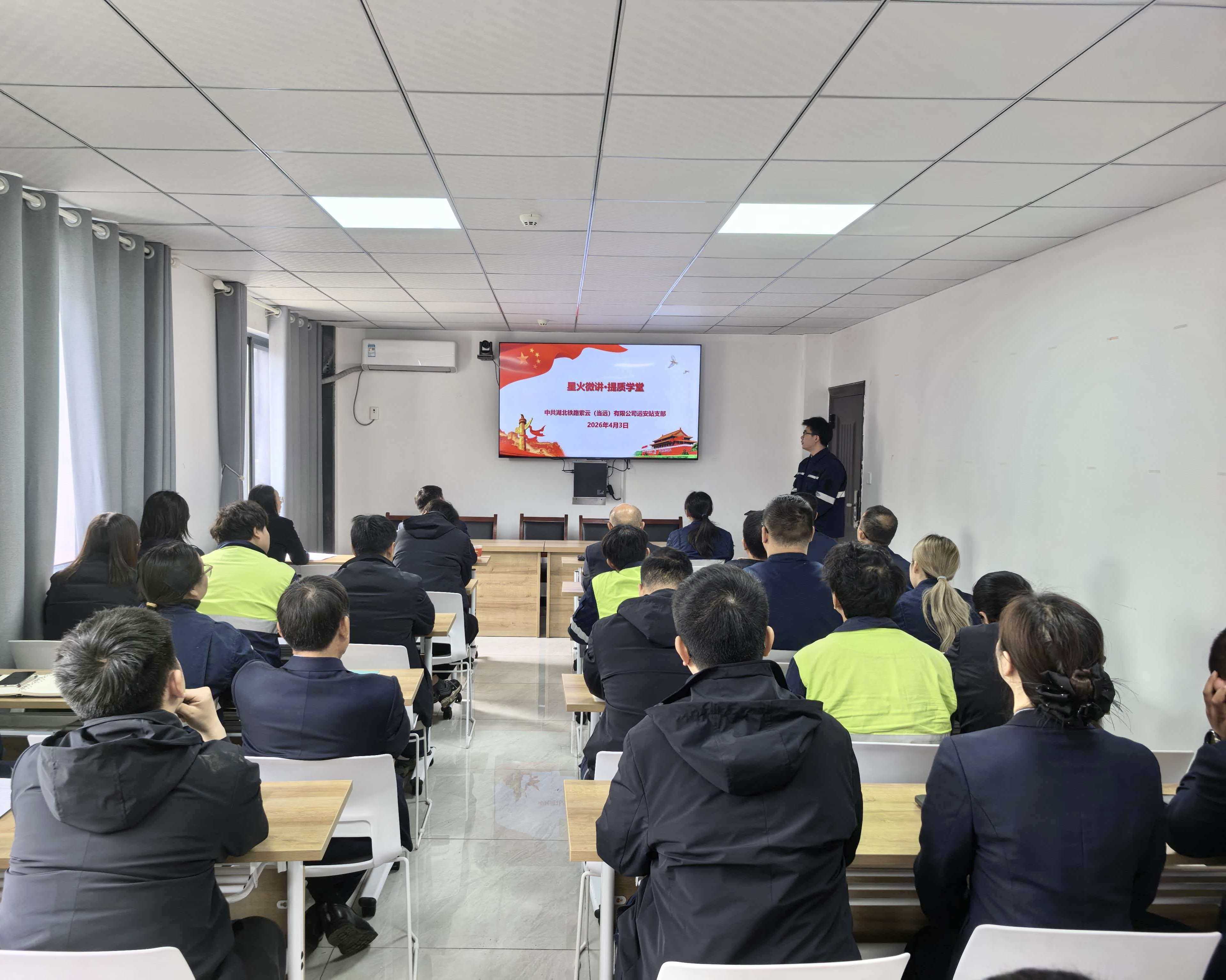 ��yun�����������