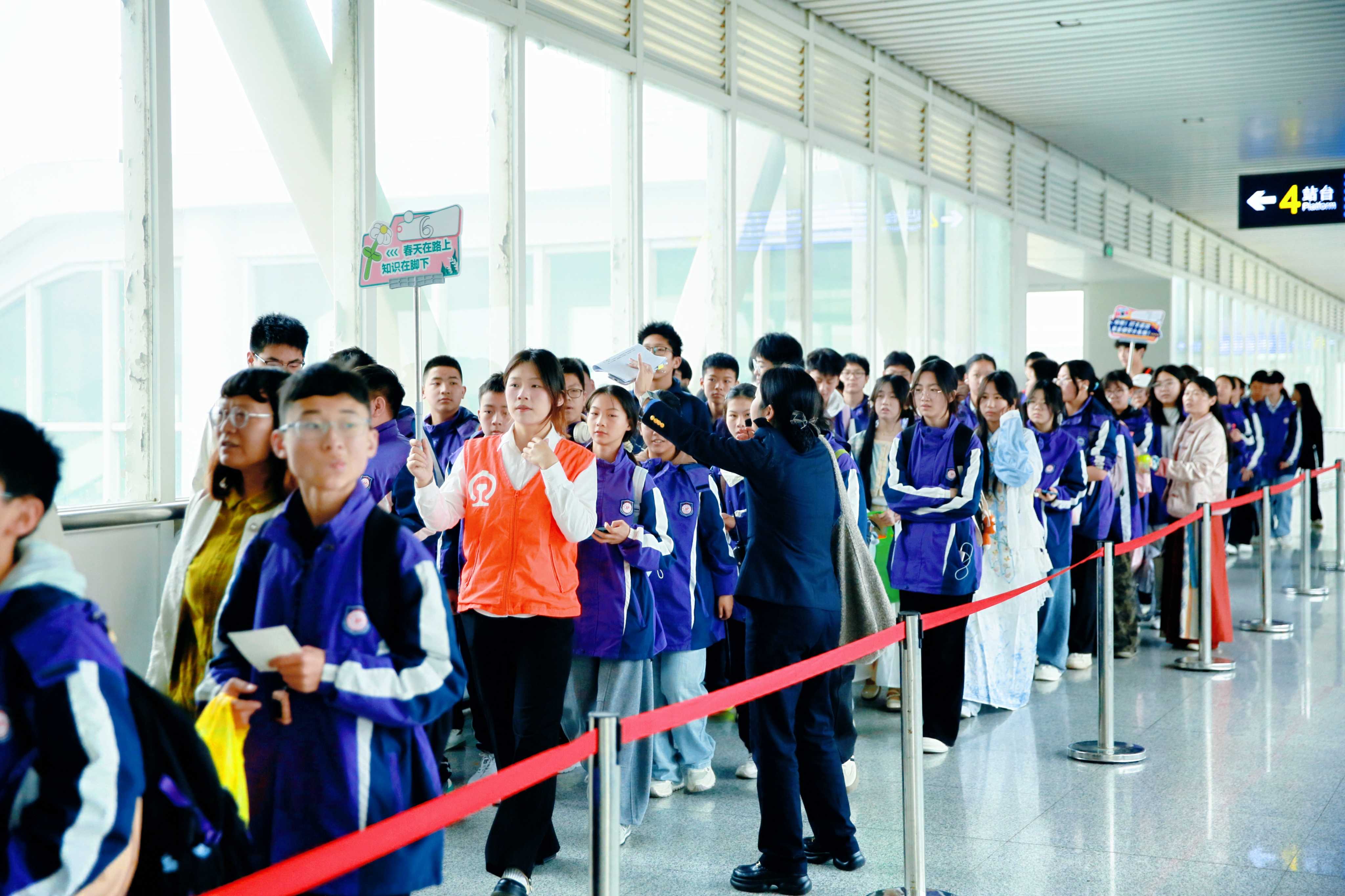 ��yun�����������