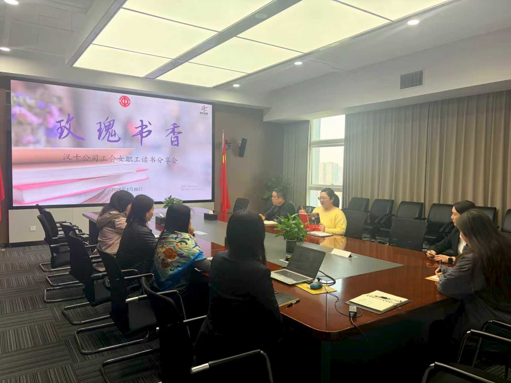 ͼ6.jpg ¿ªyunÌåÓý¹ÙÍøÈë¿Ú