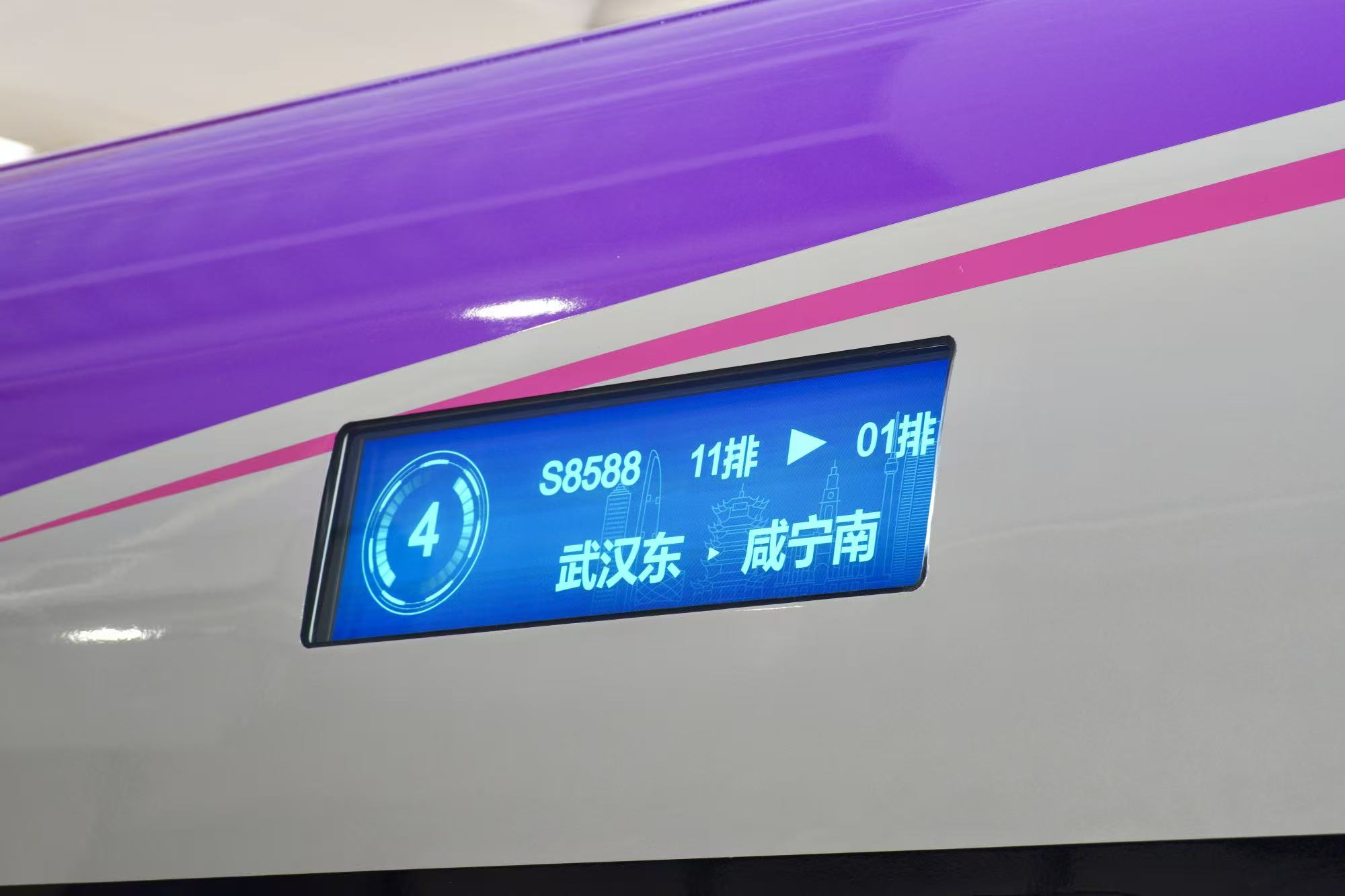 ��yun�����������