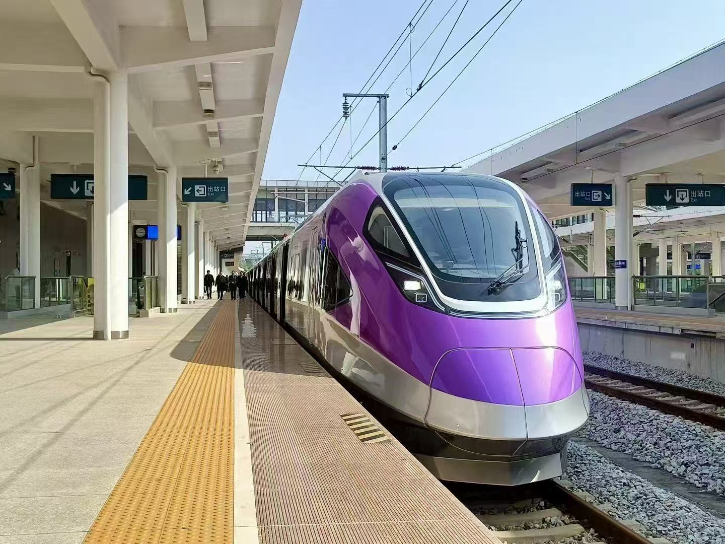 ��yun�����������