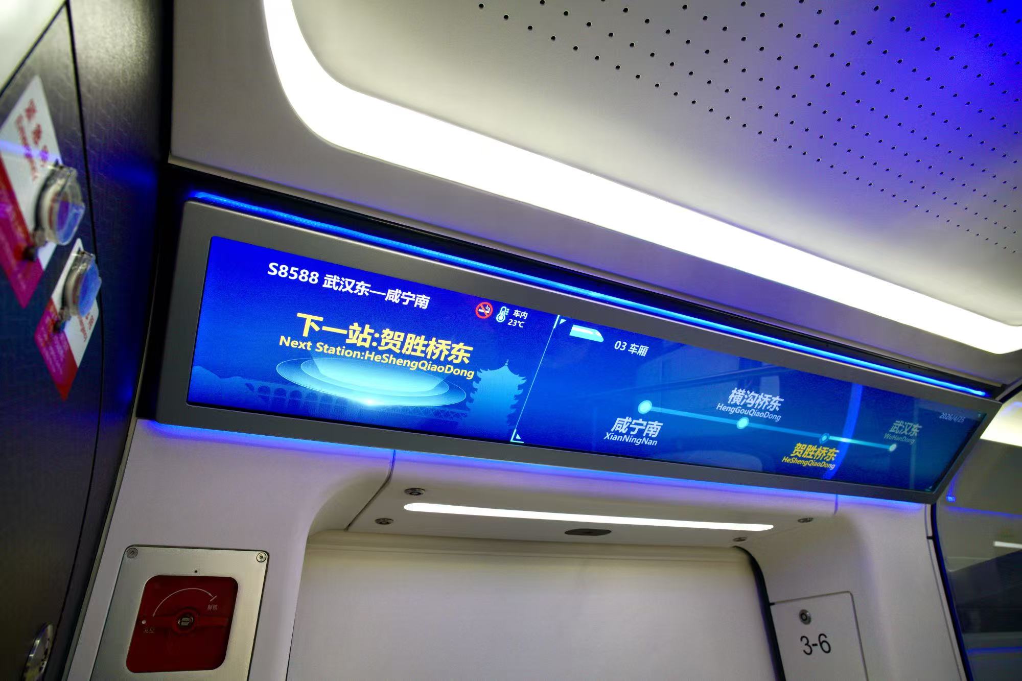 ��yun�����������
