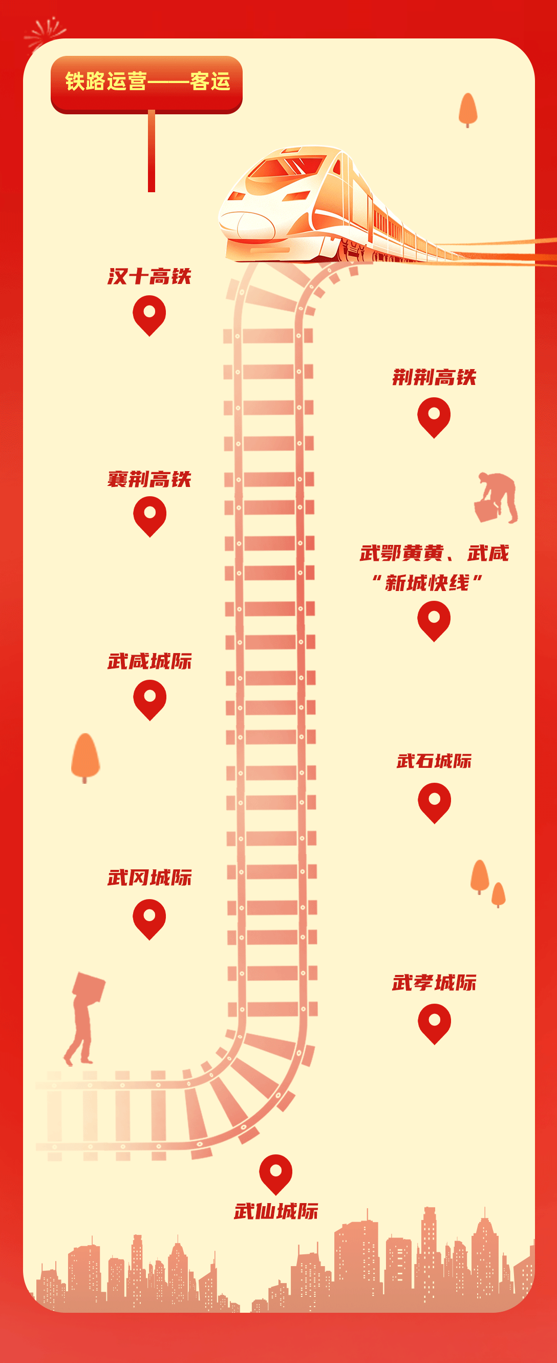 ¿ªyunÌåÓý¹ÙÍøÈë¿ÚµÇ¼APPÏÂÔØÔËÓª-¿ÍÔË2.gif ¿ªyunÌåÓý¹ÙÍøÈë¿Ú