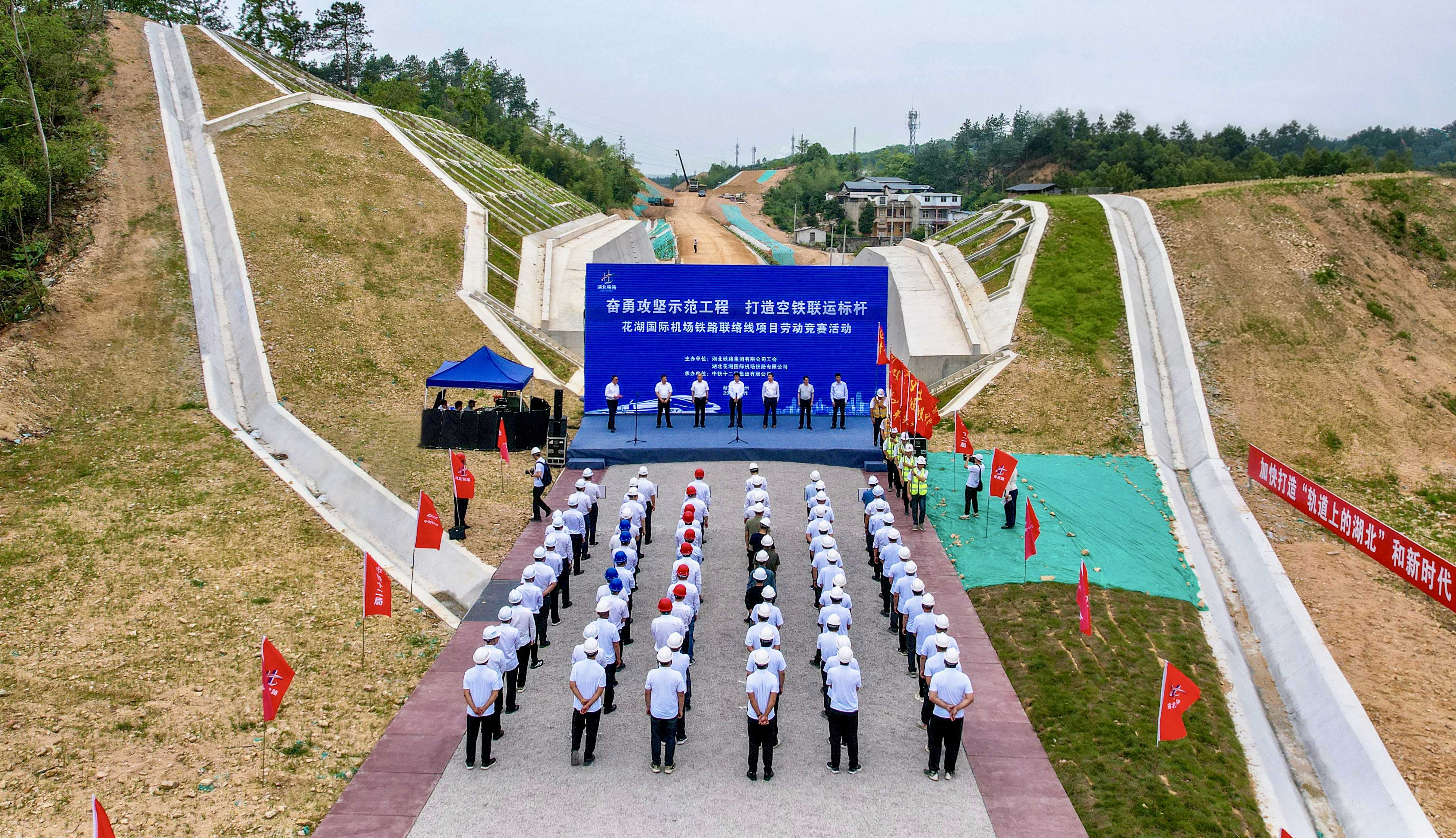 ��yun�����������