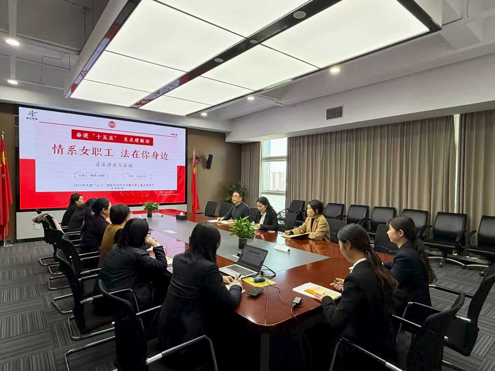 ͼ1.jpg ¿ªyunÌåÓý¹ÙÍøÈë¿Ú